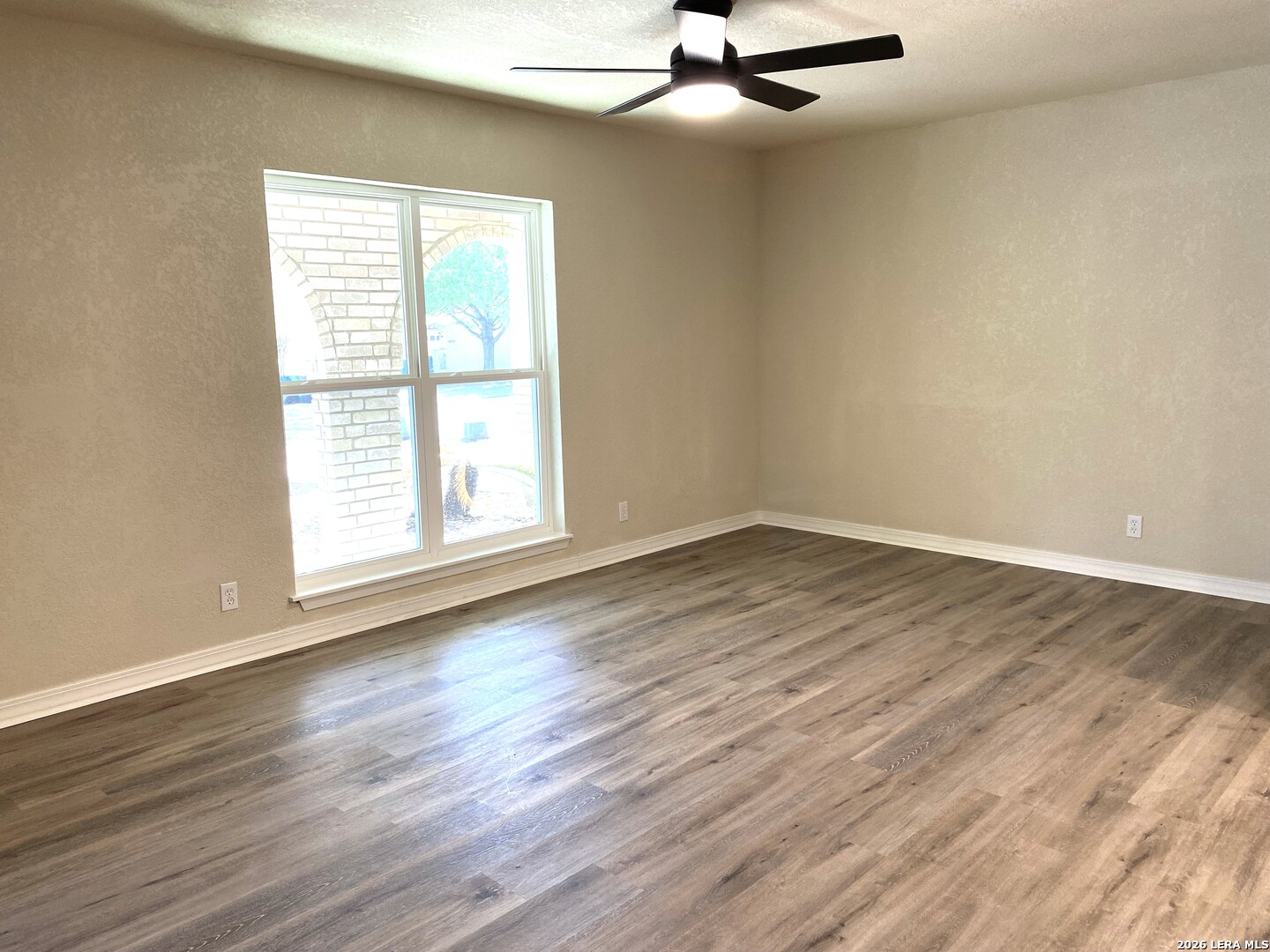 14147 Swallow San Antonio TX 78217