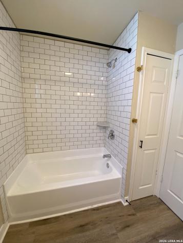 14147 Swallow San Antonio TX 78217