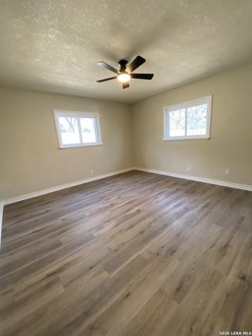 14147 Swallow San Antonio TX 78217