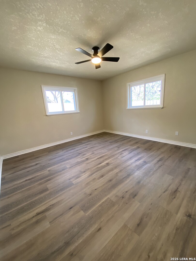 14147 Swallow San Antonio TX 78217