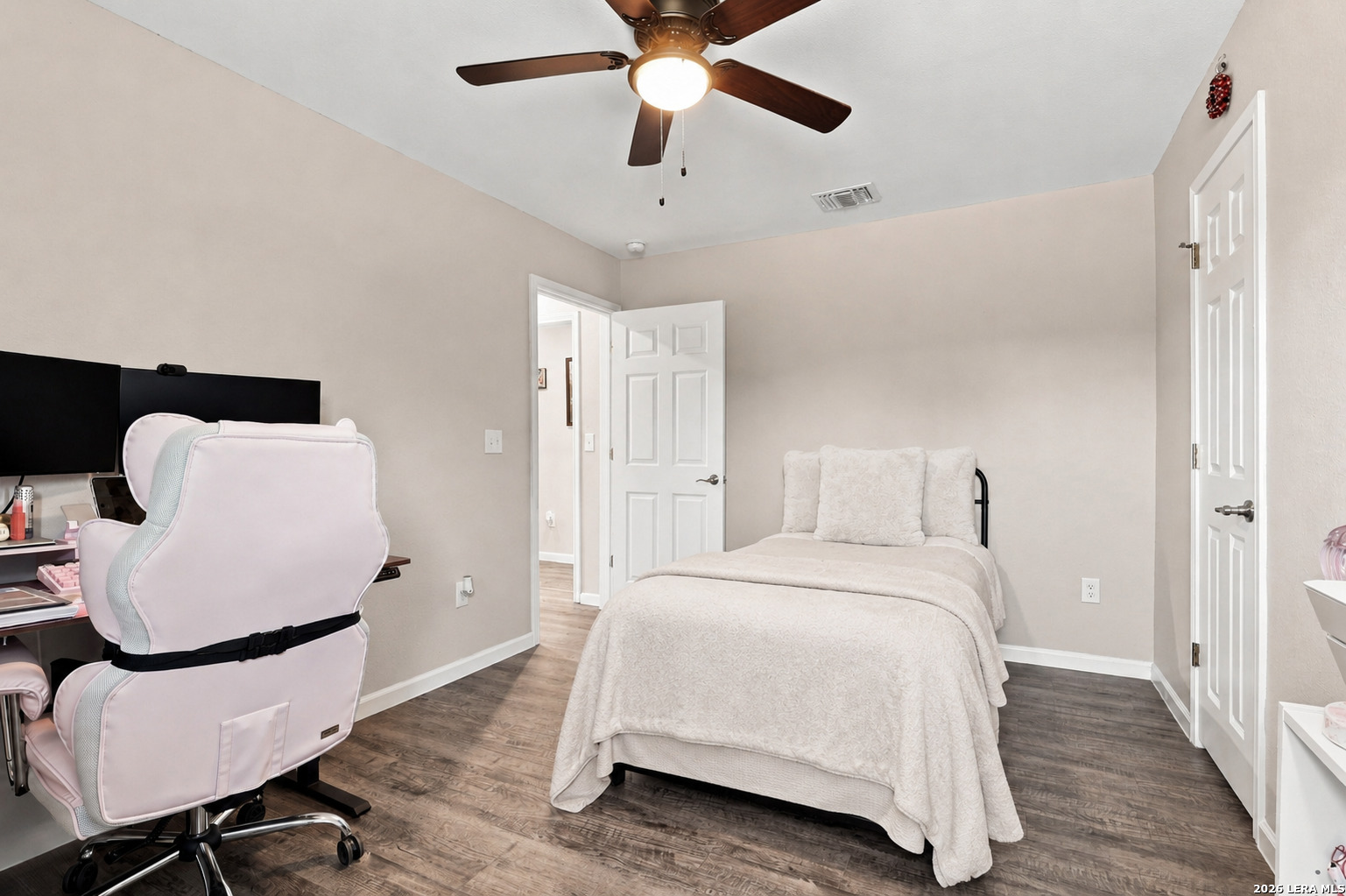 6339 Channel View San Antonio TX 78222