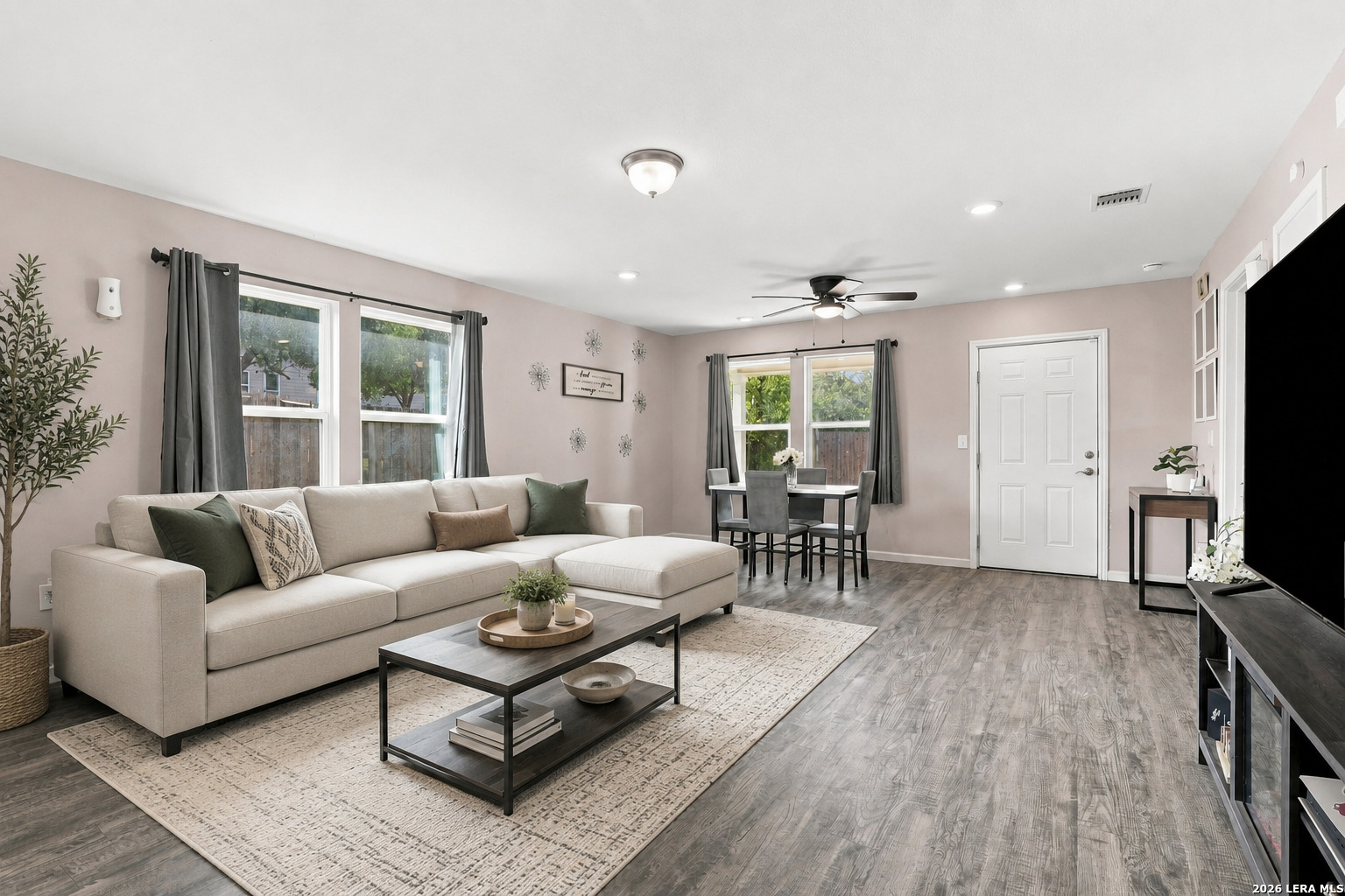 6339 Channel View San Antonio TX 78222