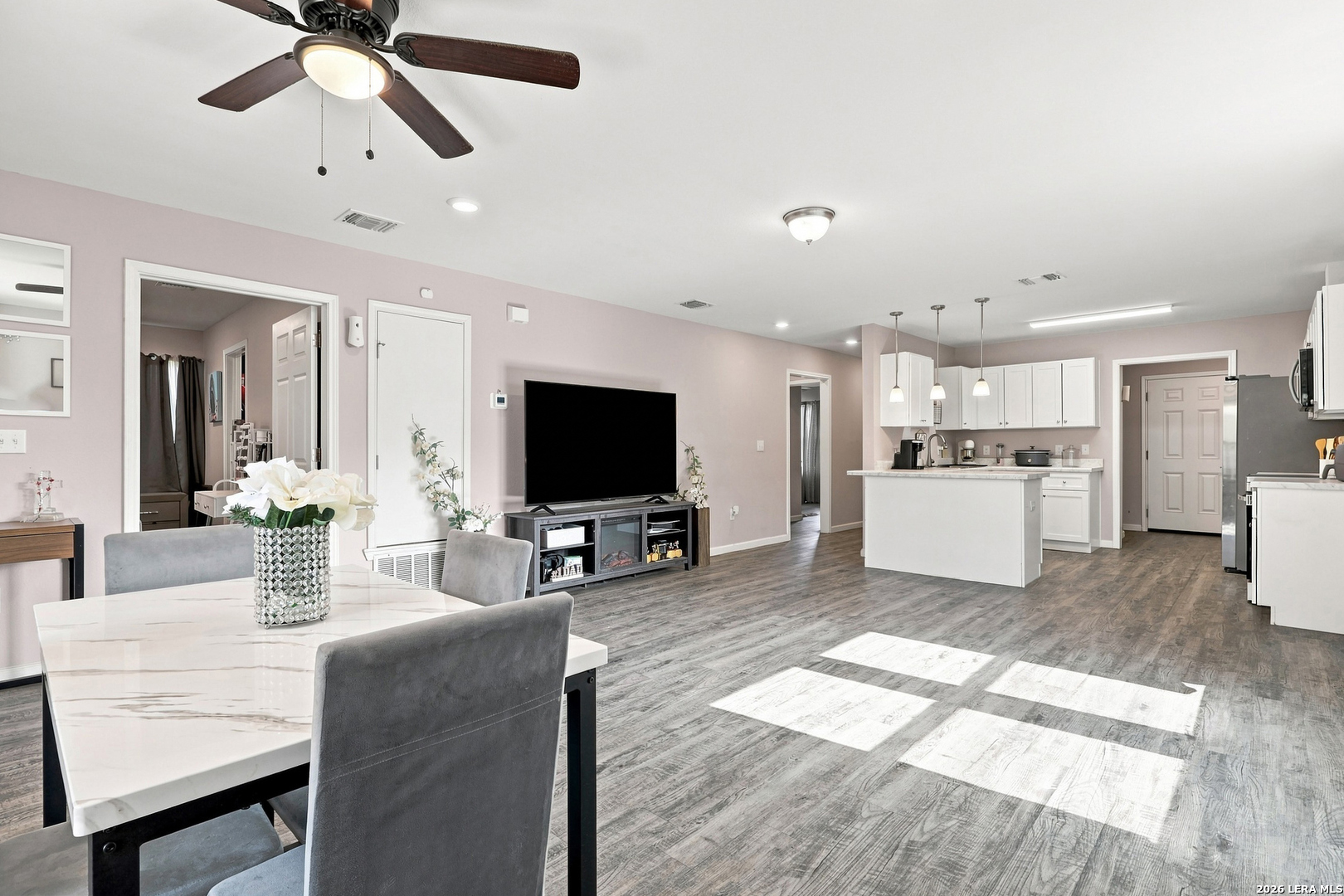 6339 Channel View San Antonio TX 78222