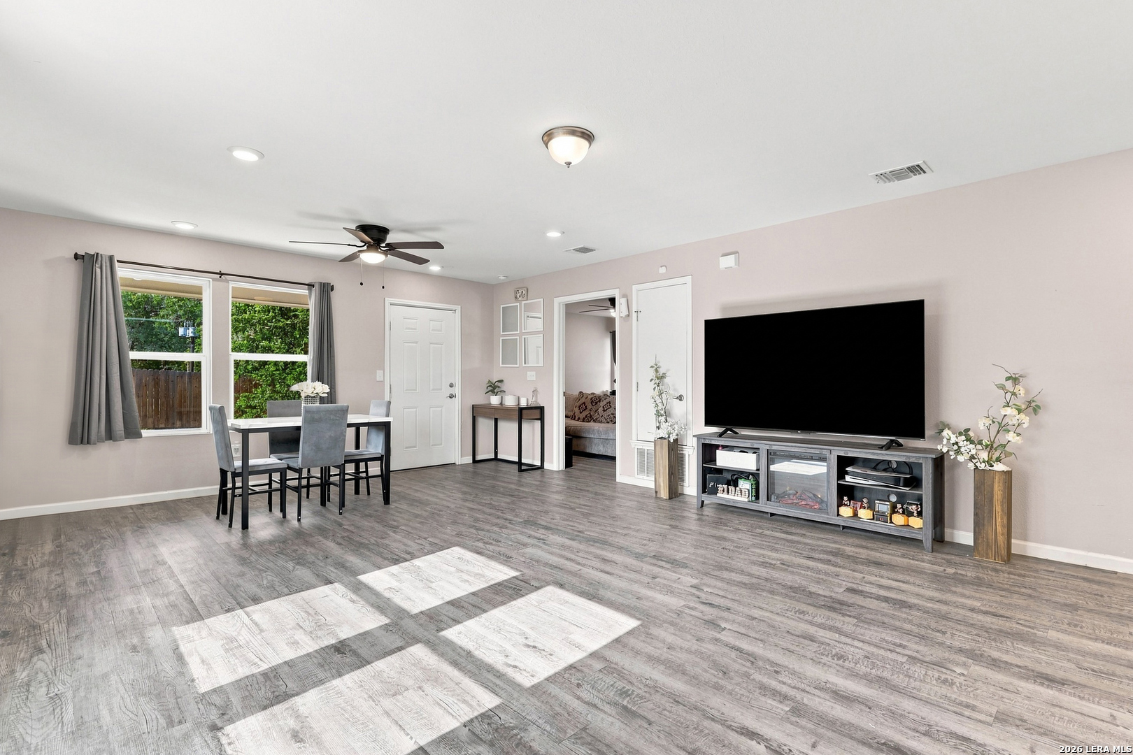 6339 Channel View San Antonio TX 78222