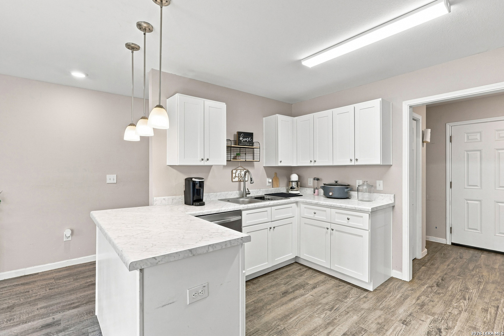 6339 Channel View San Antonio TX 78222
