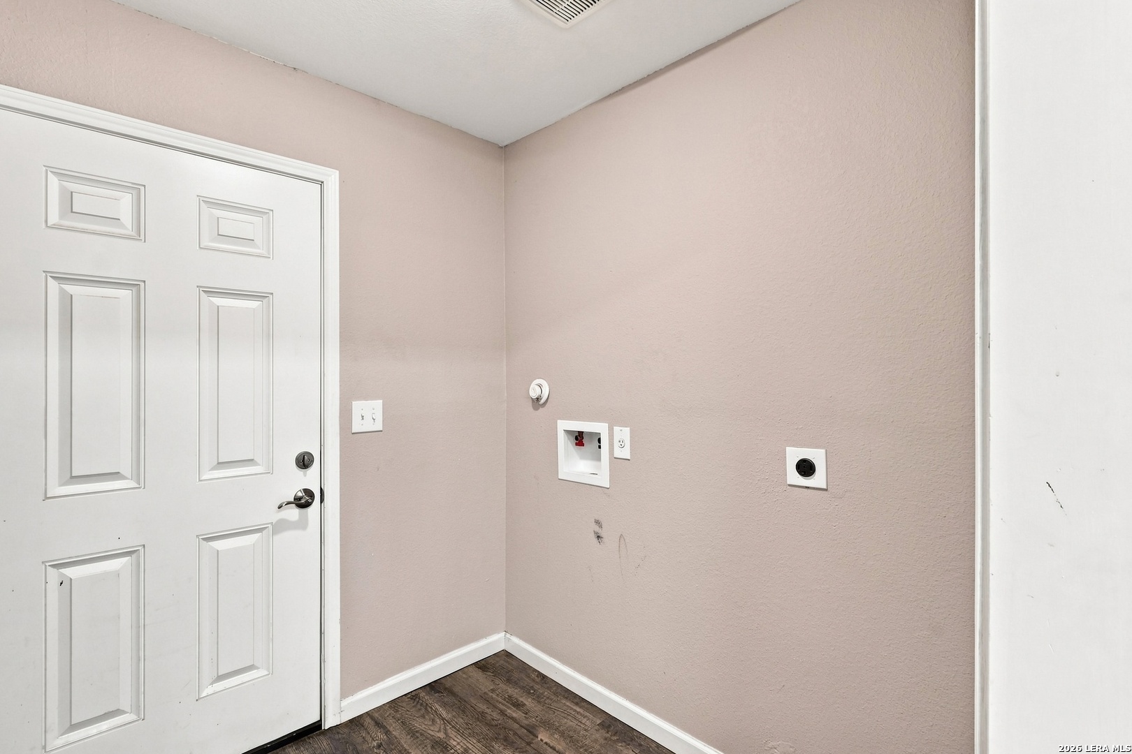 6339 Channel View San Antonio TX 78222