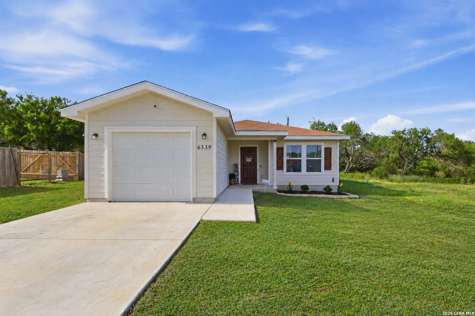 6339 Channel View San Antonio TX 78222