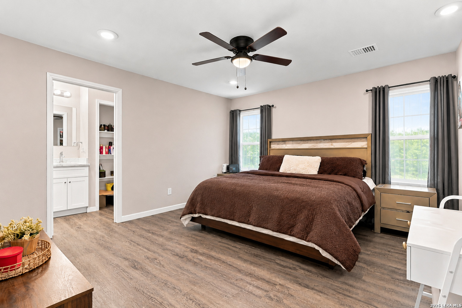 6339 Channel View San Antonio TX 78222