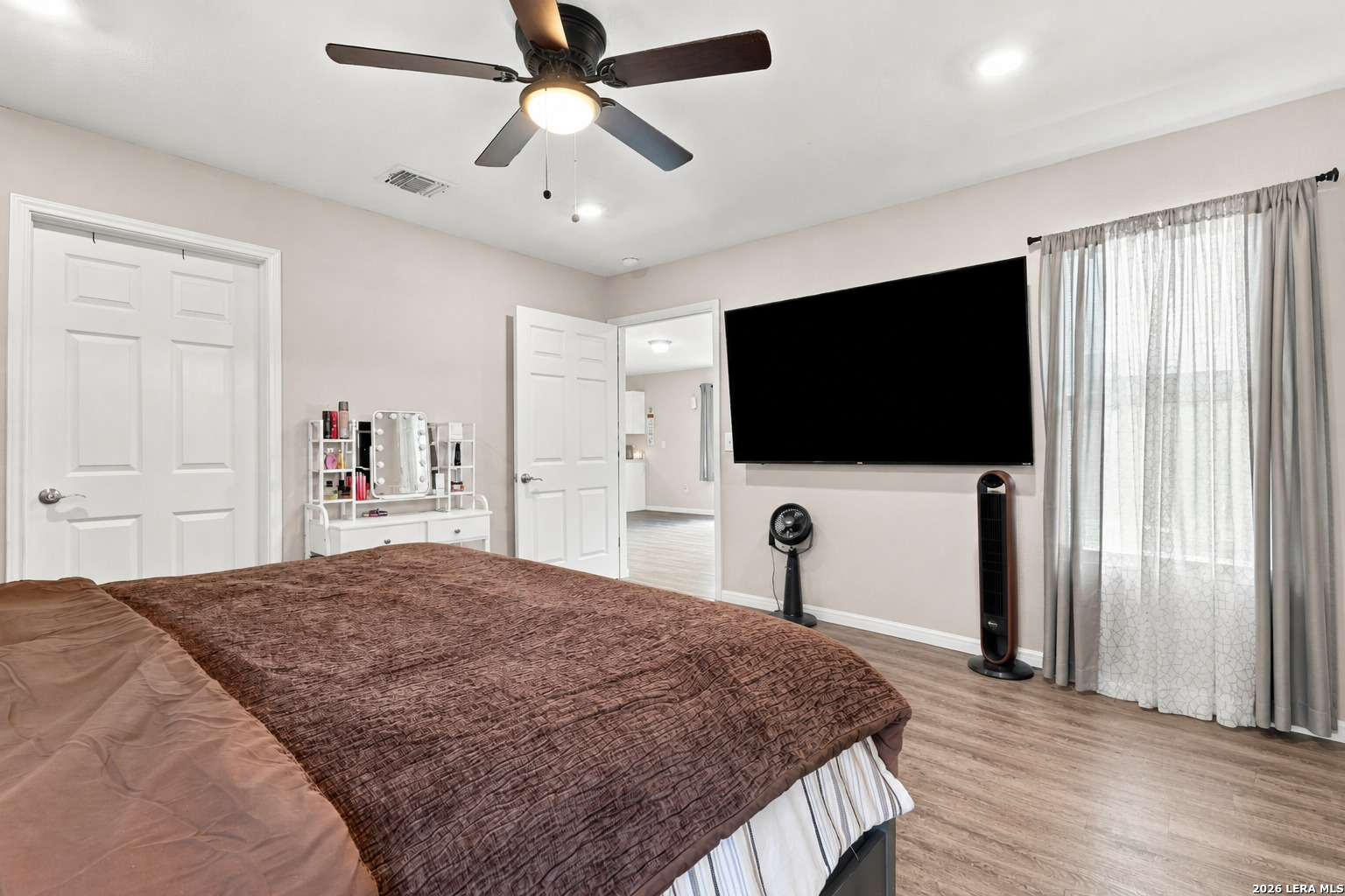 6339 Channel View San Antonio TX 78222