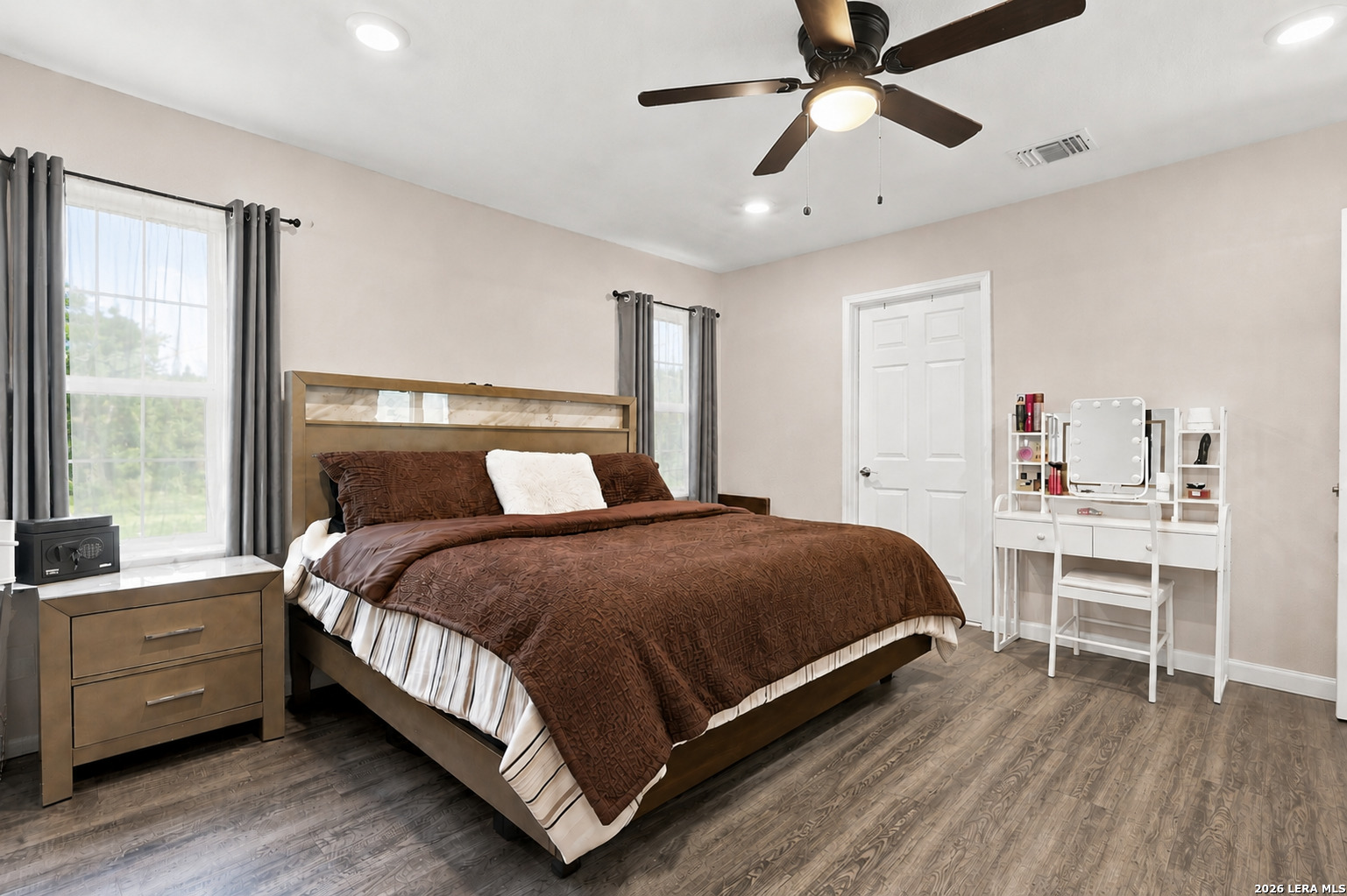 6339 Channel View San Antonio TX 78222