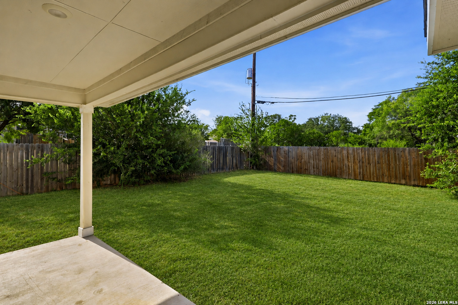 6339 Channel View San Antonio TX 78222