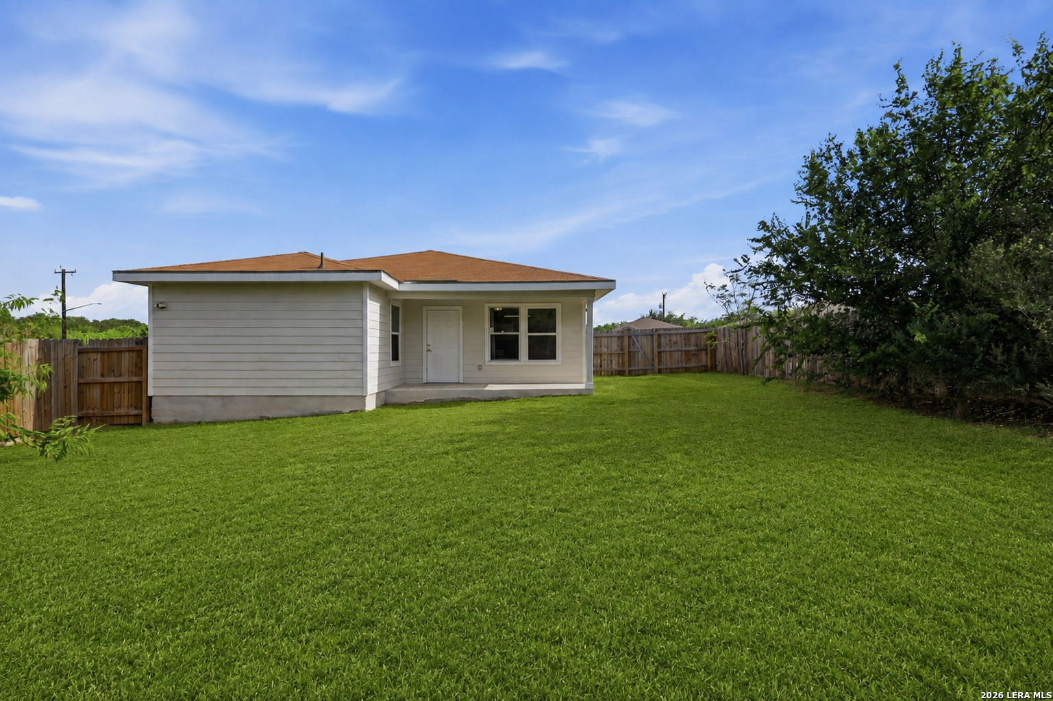 6339 Channel View San Antonio TX 78222