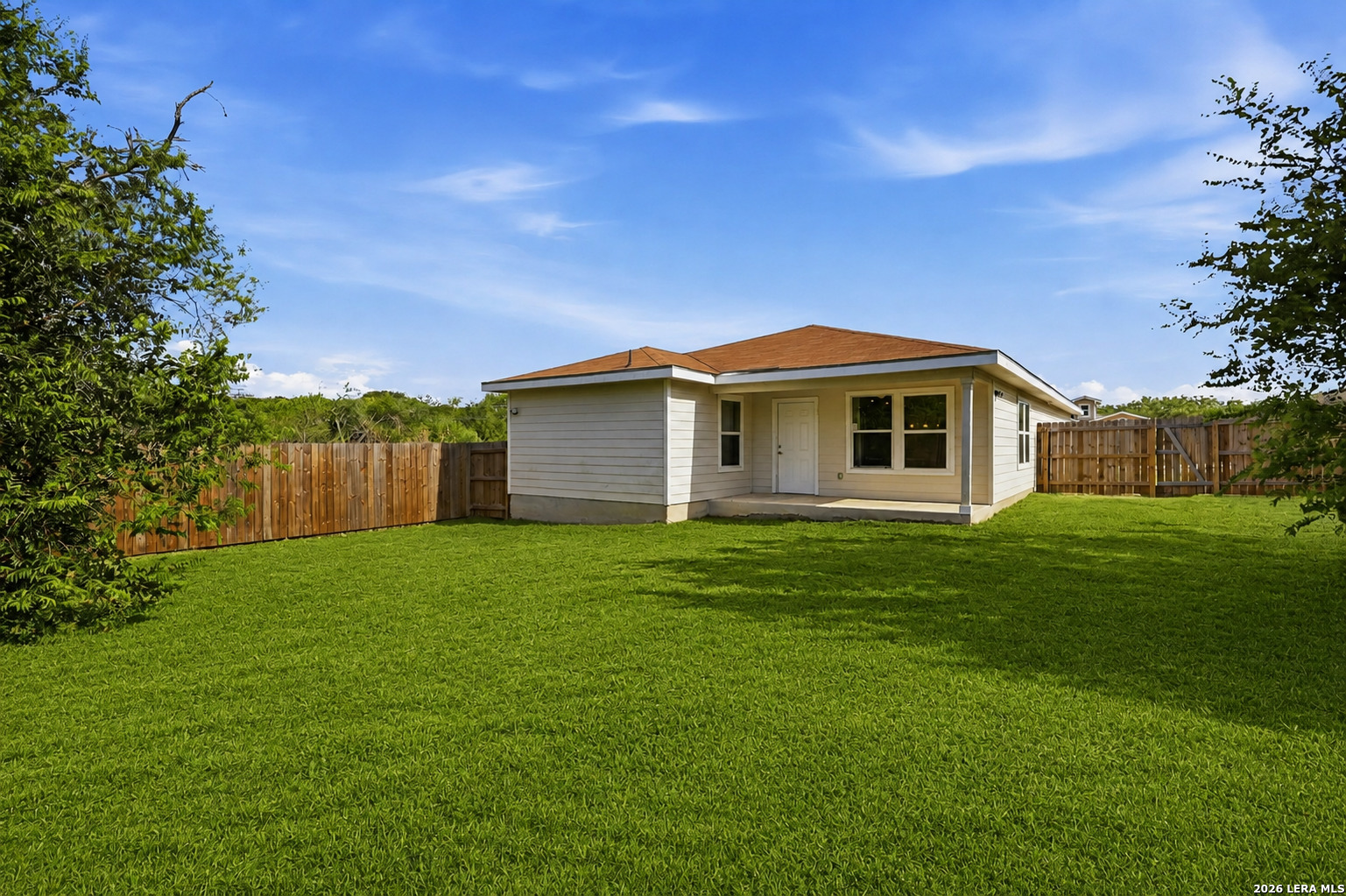 6339 Channel View San Antonio TX 78222
