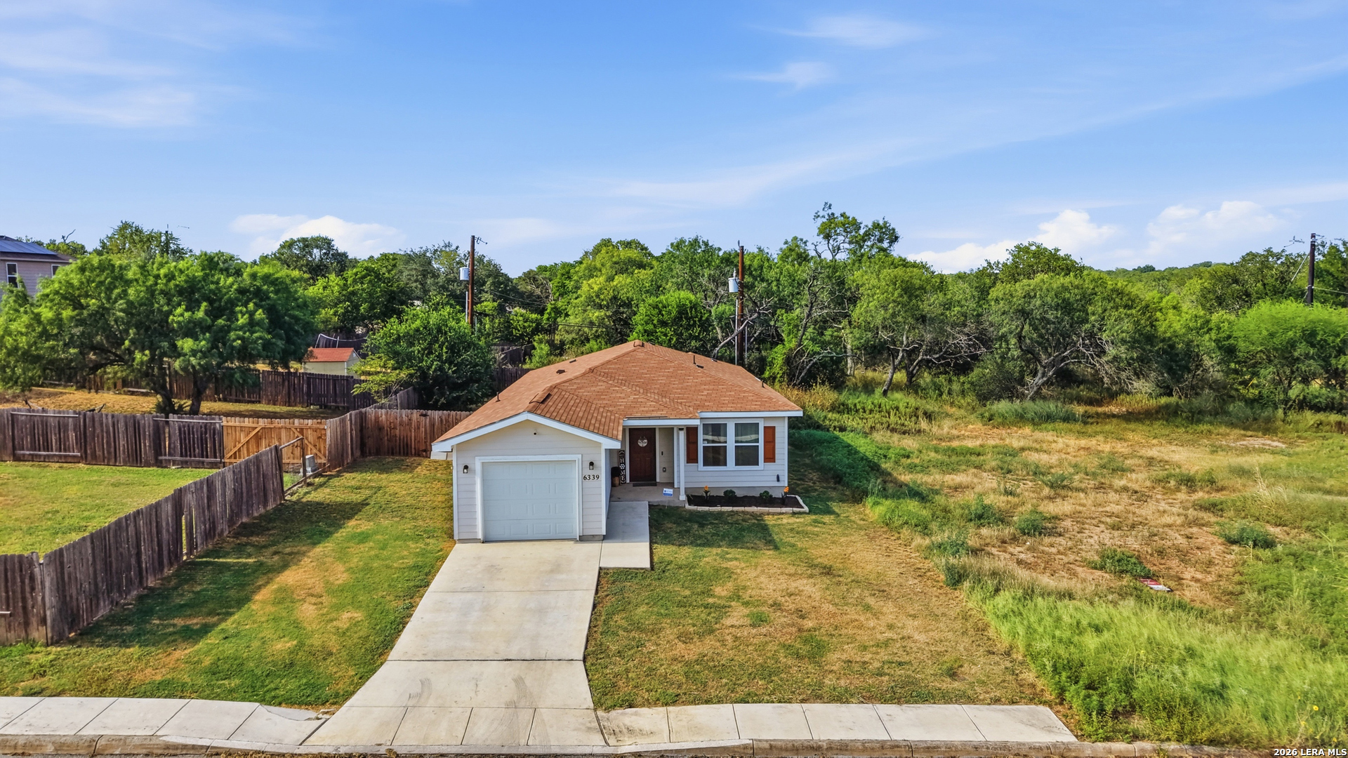 6339 Channel View San Antonio TX 78222
