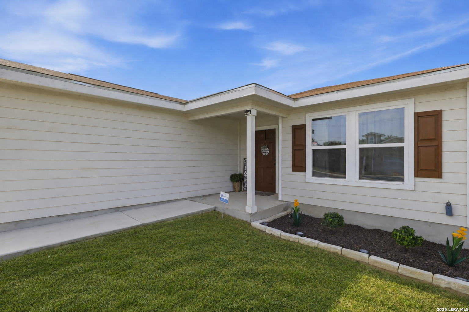 6339 Channel View San Antonio TX 78222