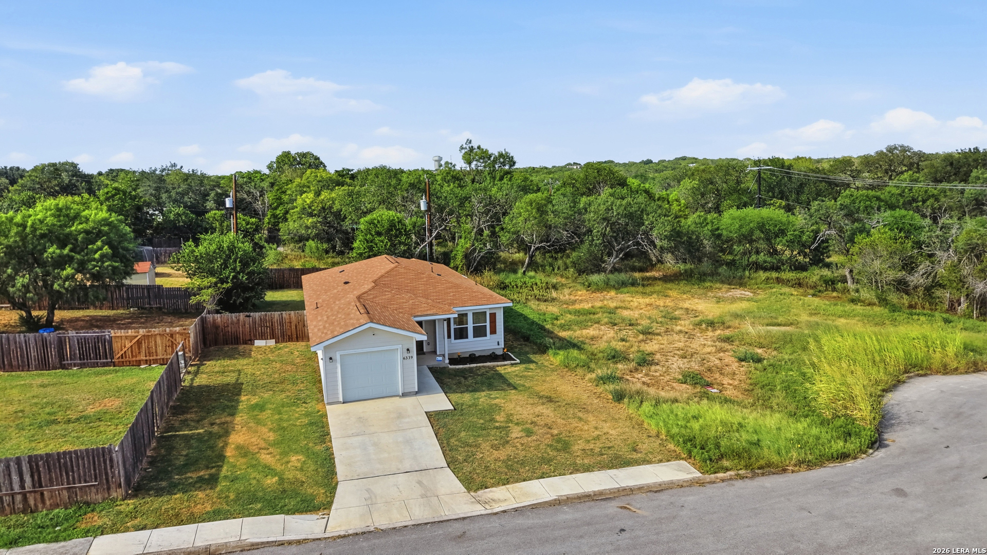 6339 Channel View San Antonio TX 78222