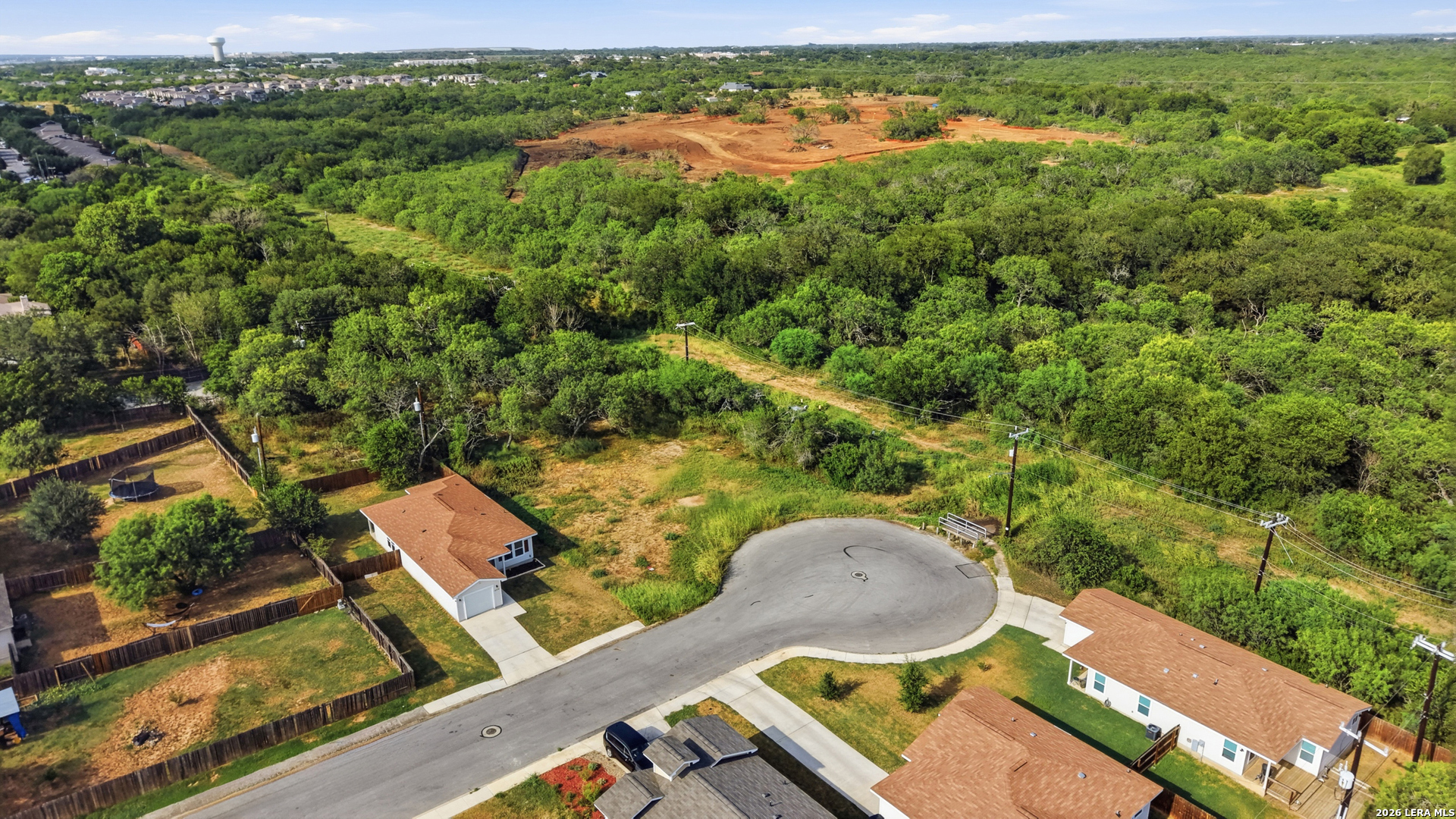 6339 Channel View San Antonio TX 78222