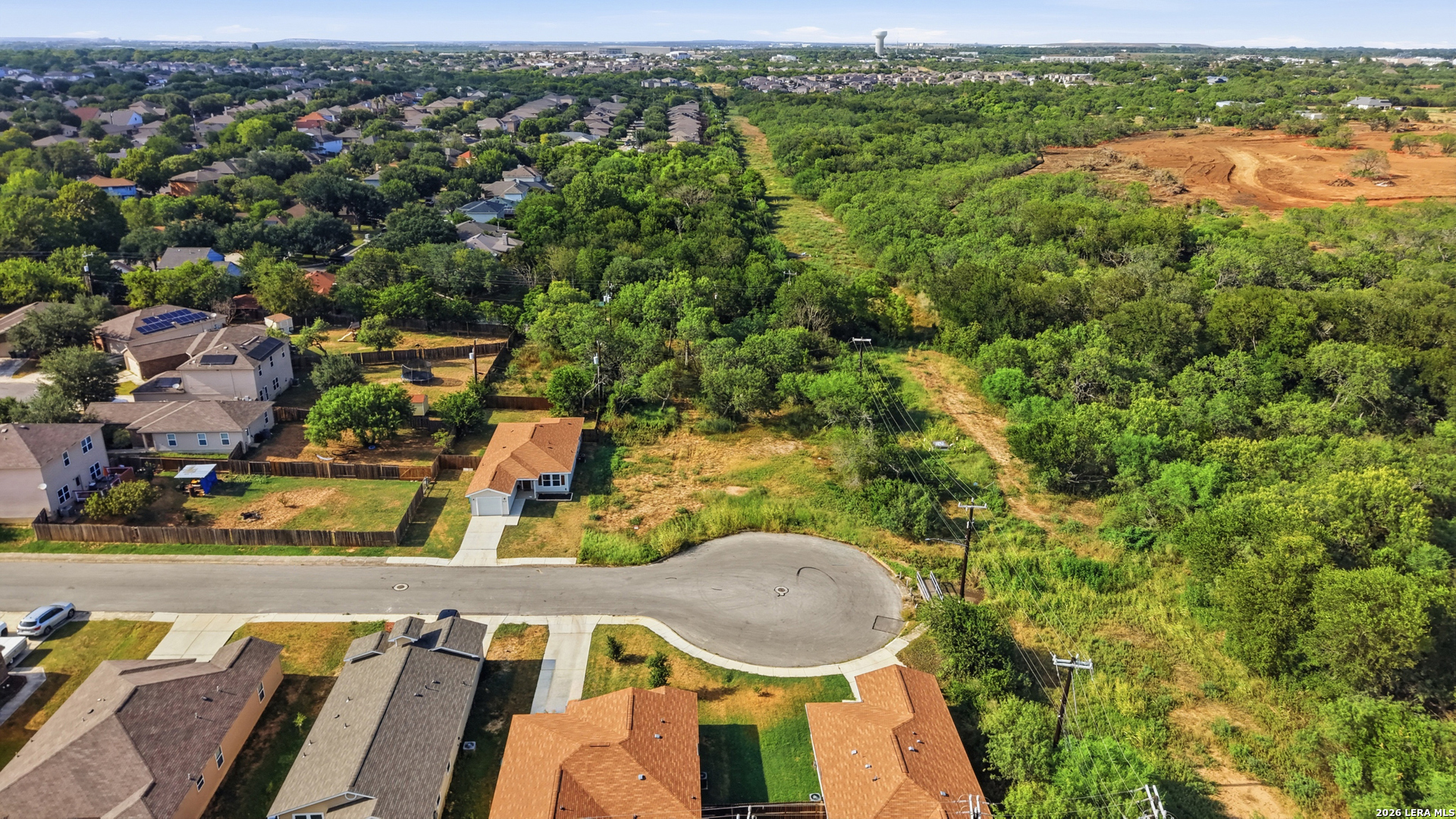 6339 Channel View San Antonio TX 78222