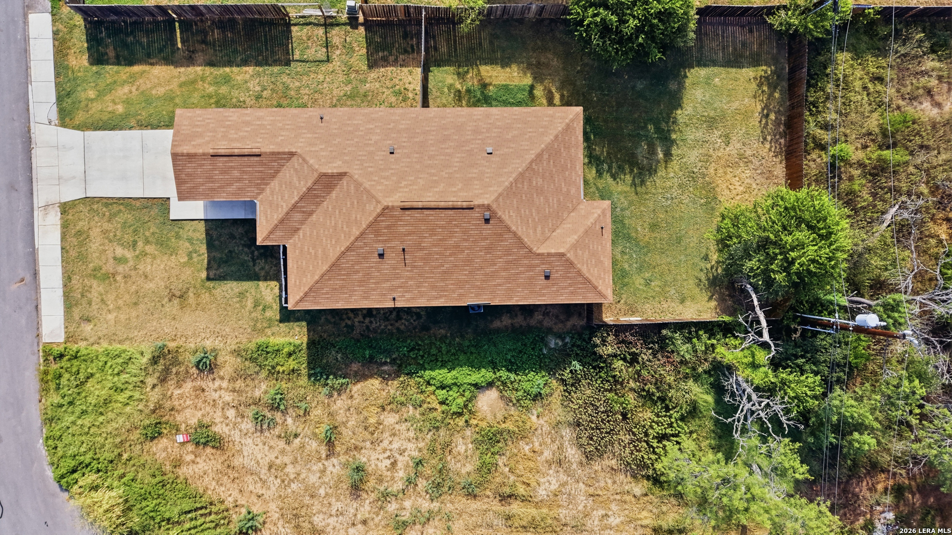 6339 Channel View San Antonio TX 78222