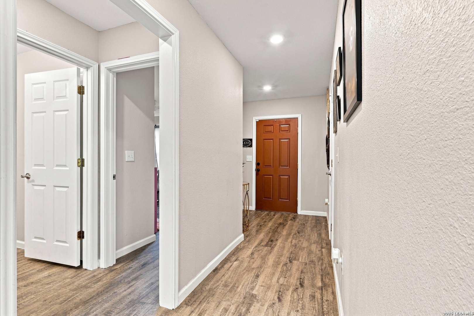 6339 Channel View San Antonio TX 78222