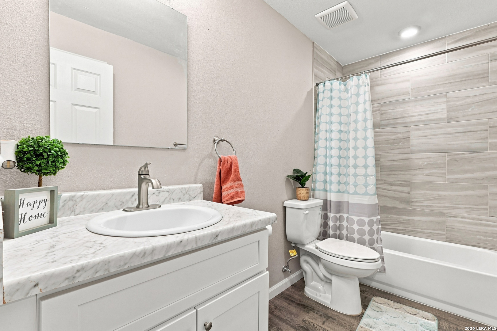 6339 Channel View San Antonio TX 78222