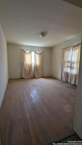 4918 Alma San Antonio TX 78222