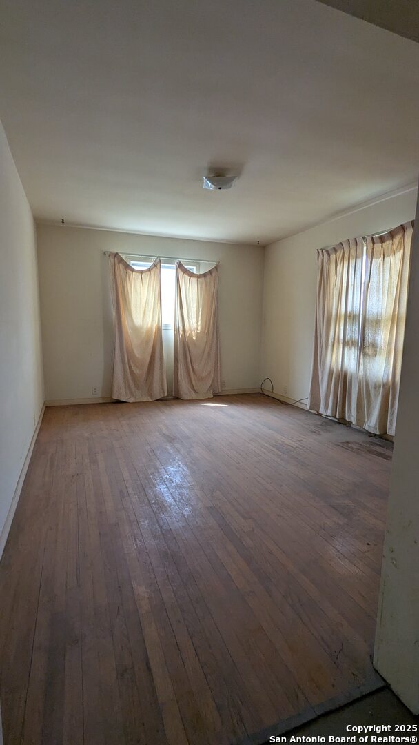4918 Alma San Antonio TX 78222
