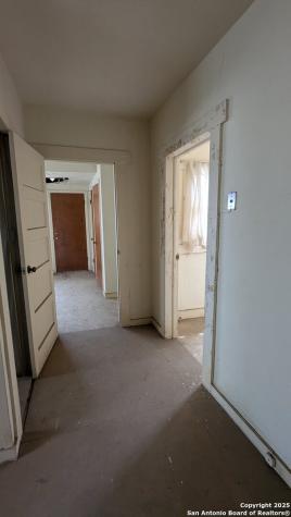 4918 Alma San Antonio TX 78222