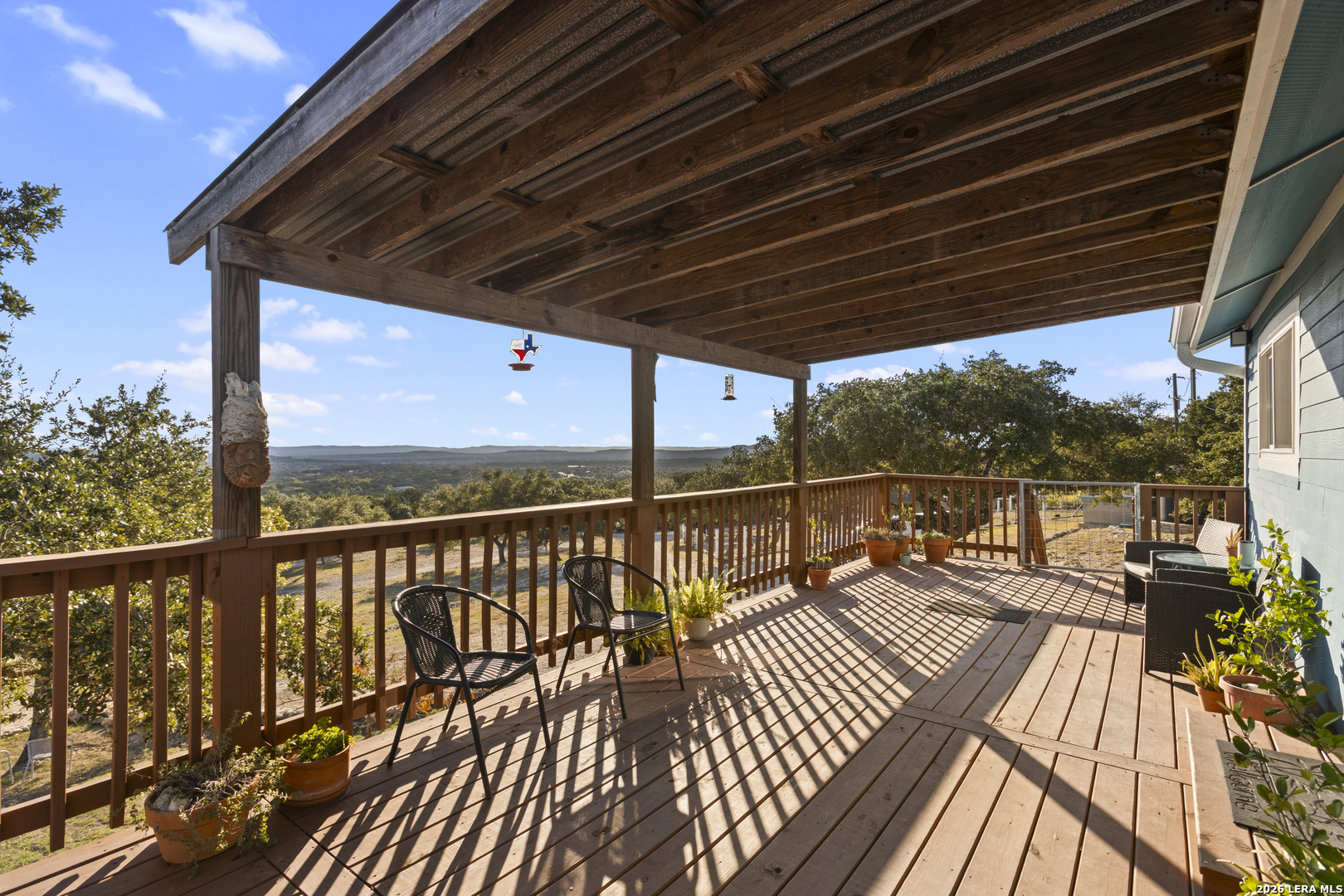 304 Roller Coaster Pipe Creek TX 78063