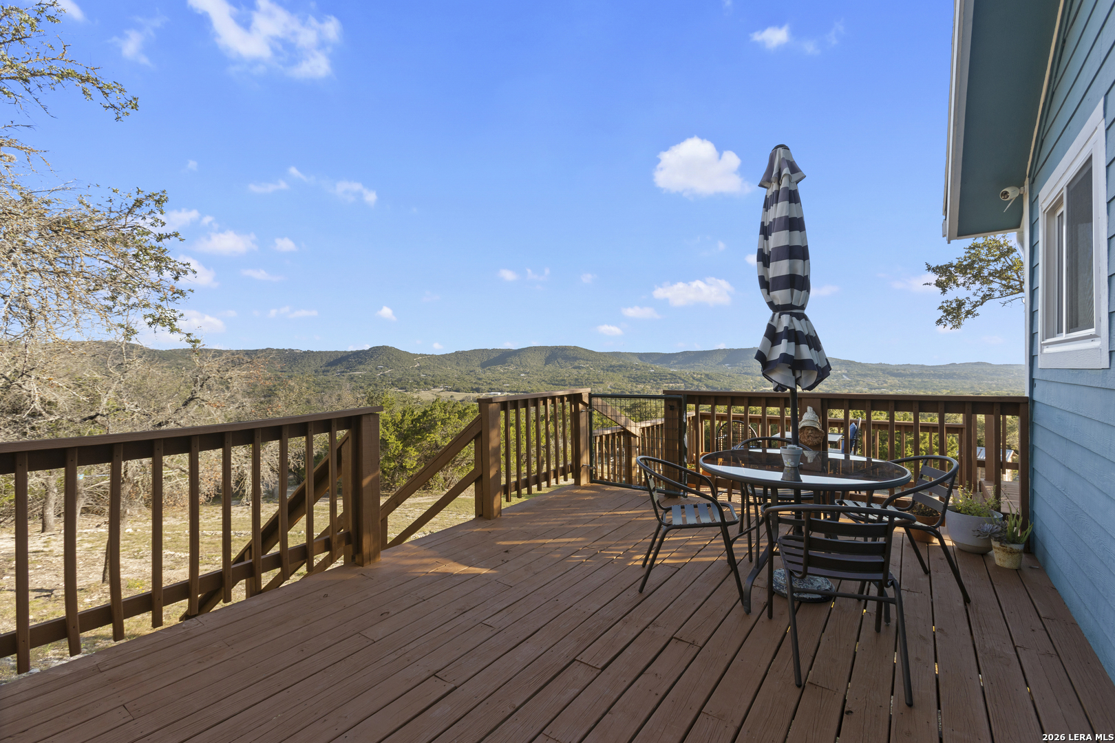 304 Roller Coaster Pipe Creek TX 78063