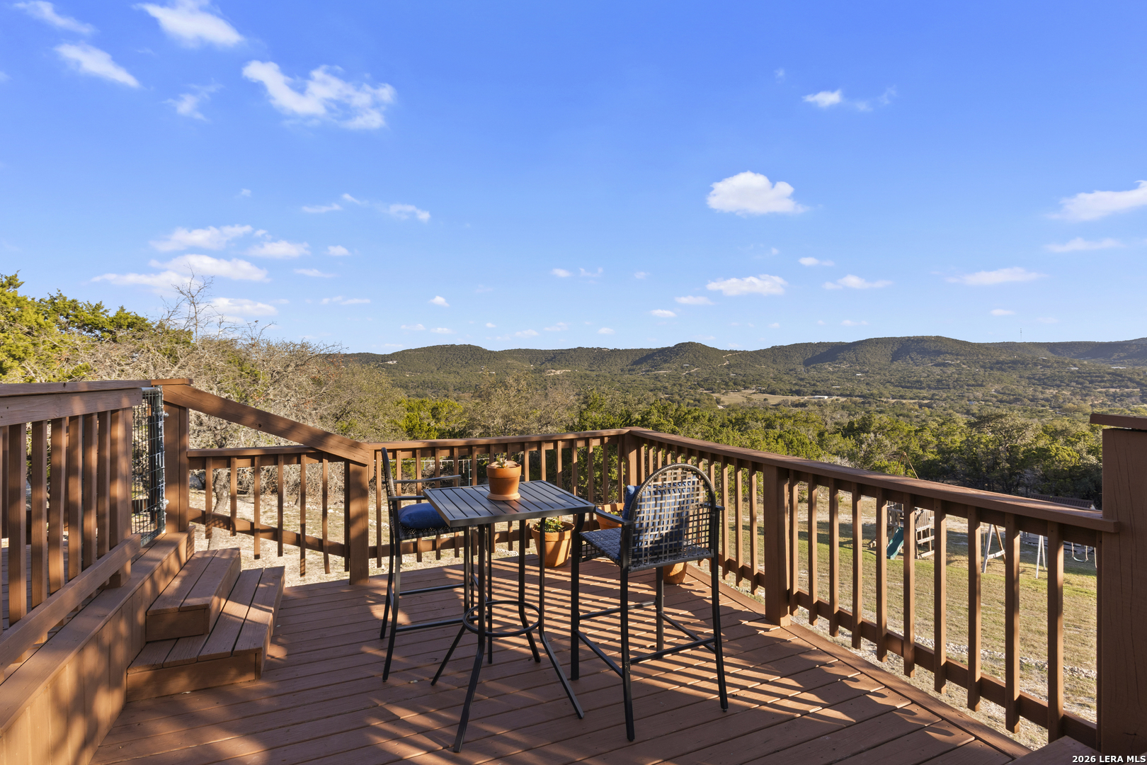 304 Roller Coaster Pipe Creek TX 78063