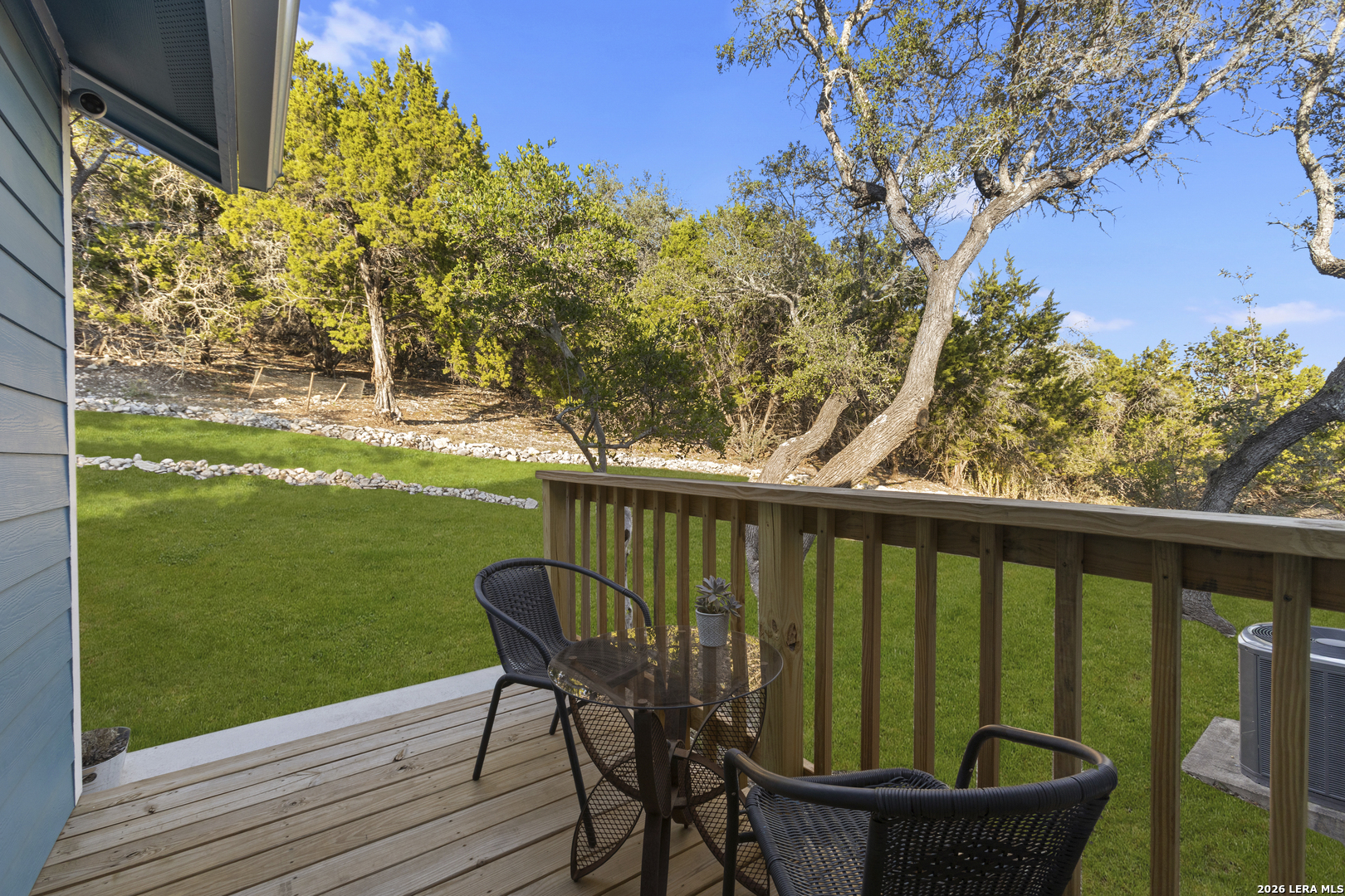 304 Roller Coaster Pipe Creek TX 78063