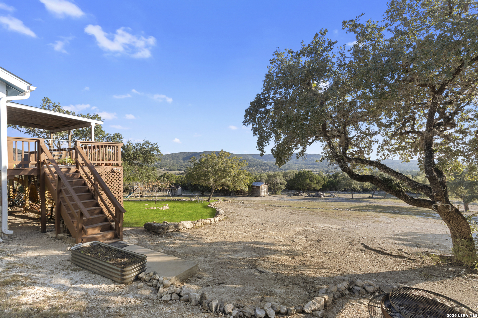 304 Roller Coaster Pipe Creek TX 78063