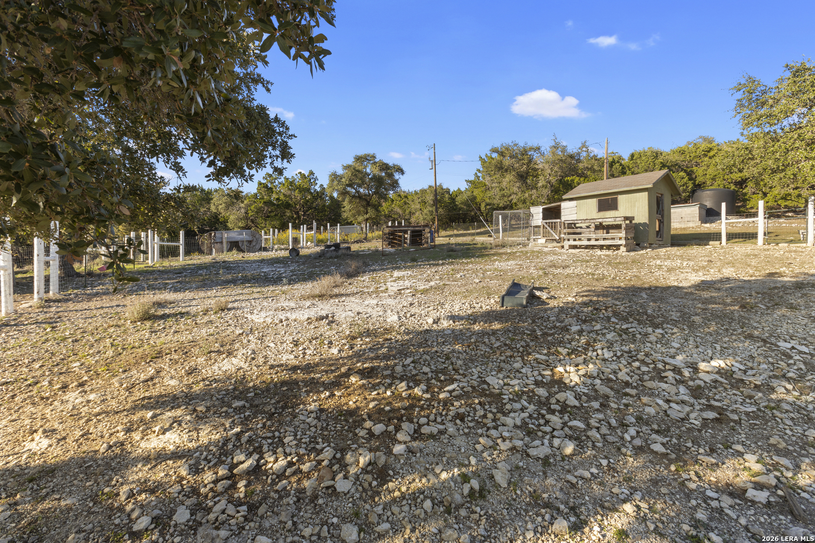 304 Roller Coaster Pipe Creek TX 78063