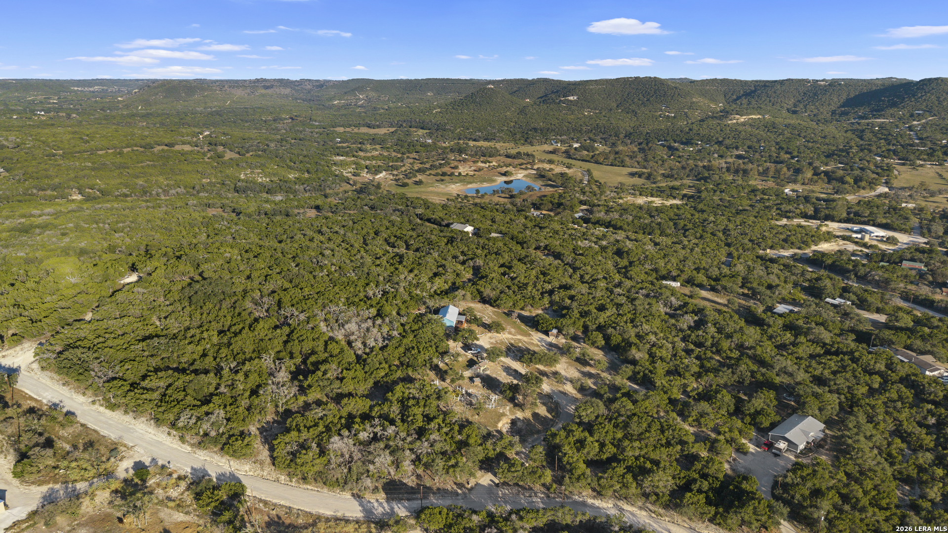 304 Roller Coaster Pipe Creek TX 78063