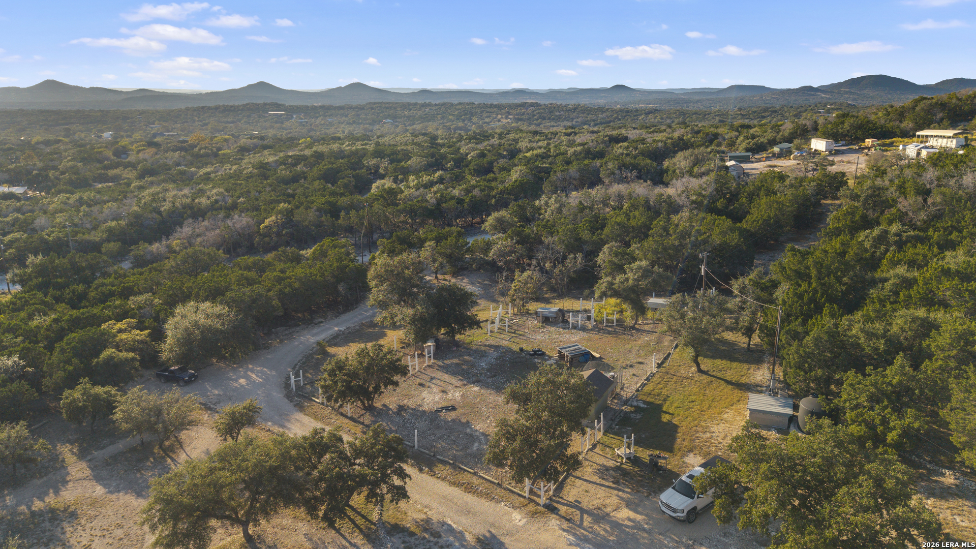304 Roller Coaster Pipe Creek TX 78063