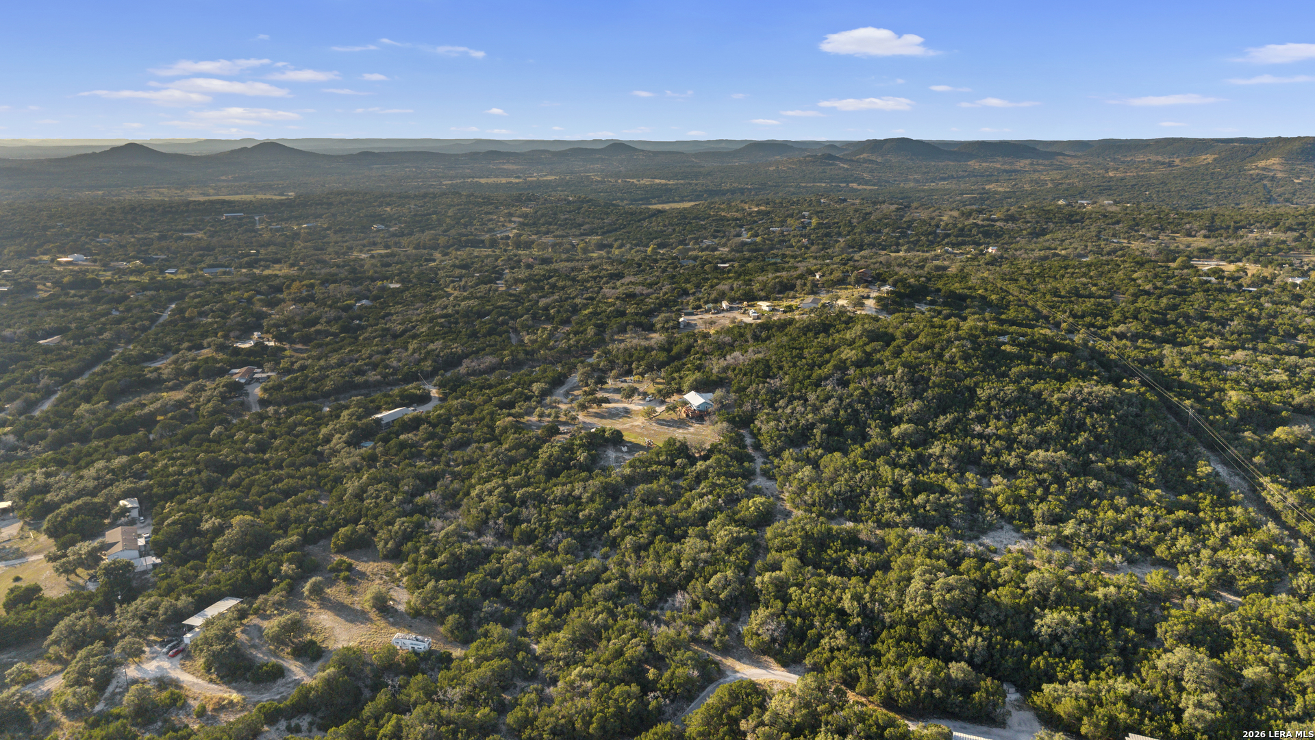 304 Roller Coaster Pipe Creek TX 78063