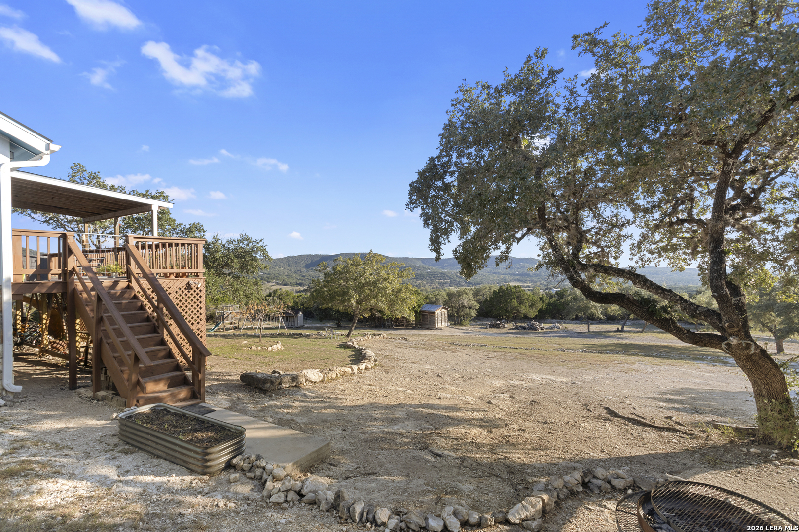 304 Roller Coaster Pipe Creek TX 78063