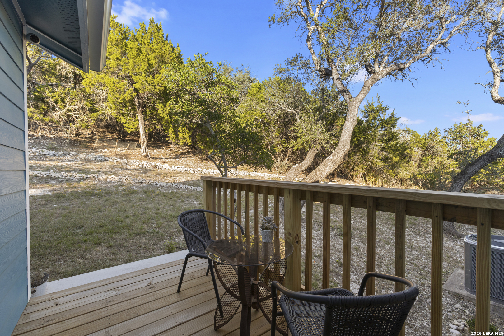 304 Roller Coaster Pipe Creek TX 78063