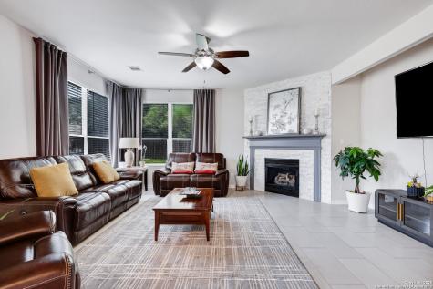 20607 Wild Springs San Antonio TX 78258