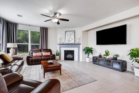 20607 Wild Springs San Antonio TX 78258