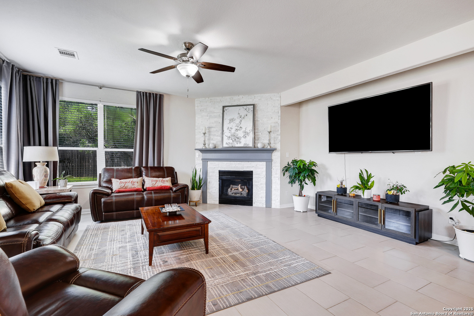 20607 Wild Springs San Antonio TX 78258