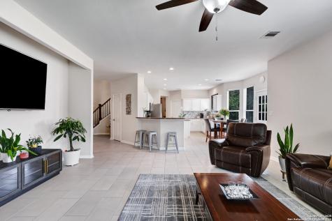20607 Wild Springs San Antonio TX 78258