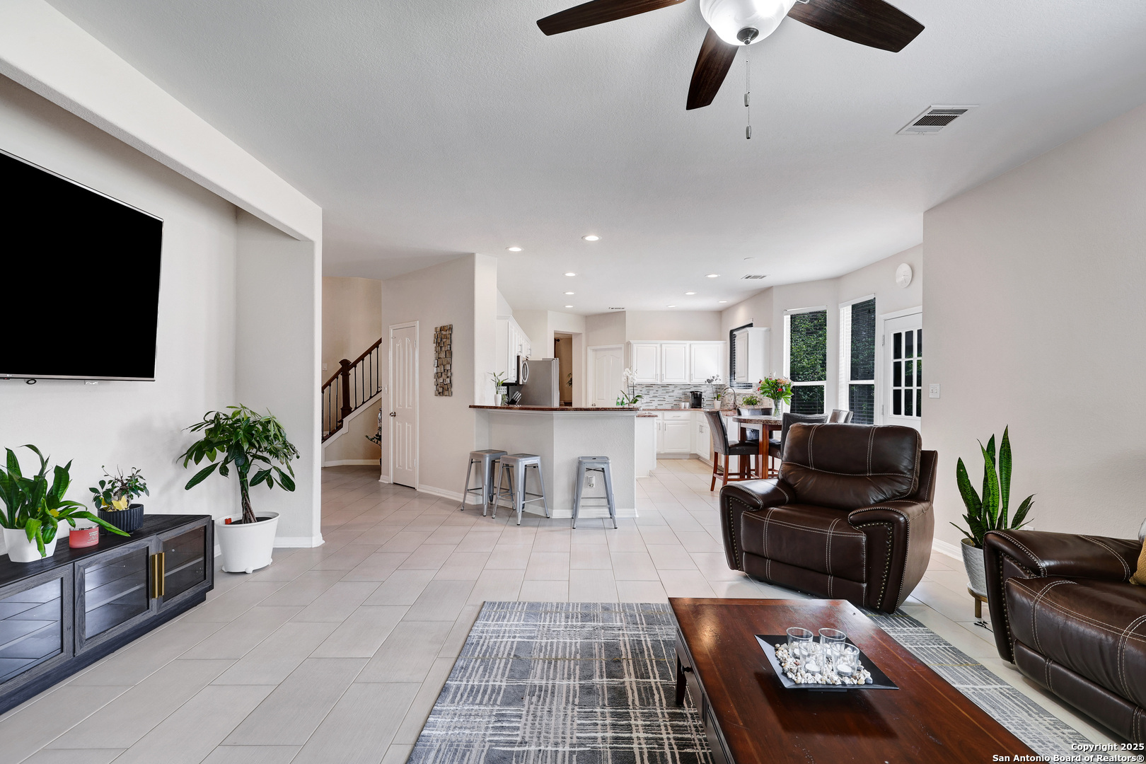 20607 Wild Springs San Antonio TX 78258