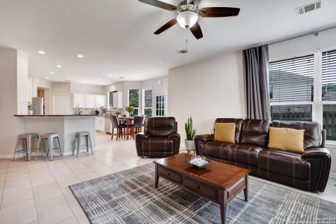 20607 Wild Springs San Antonio TX 78258