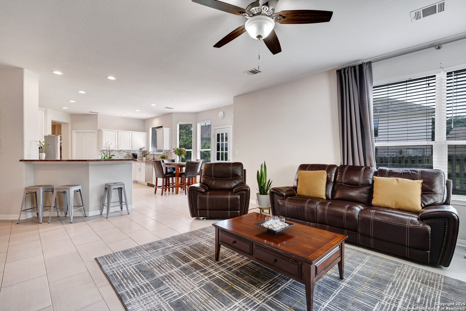20607 Wild Springs San Antonio TX 78258