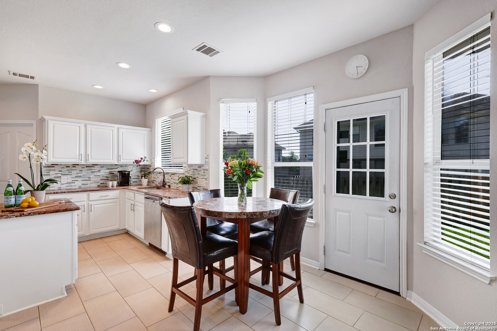 20607 Wild Springs San Antonio TX 78258