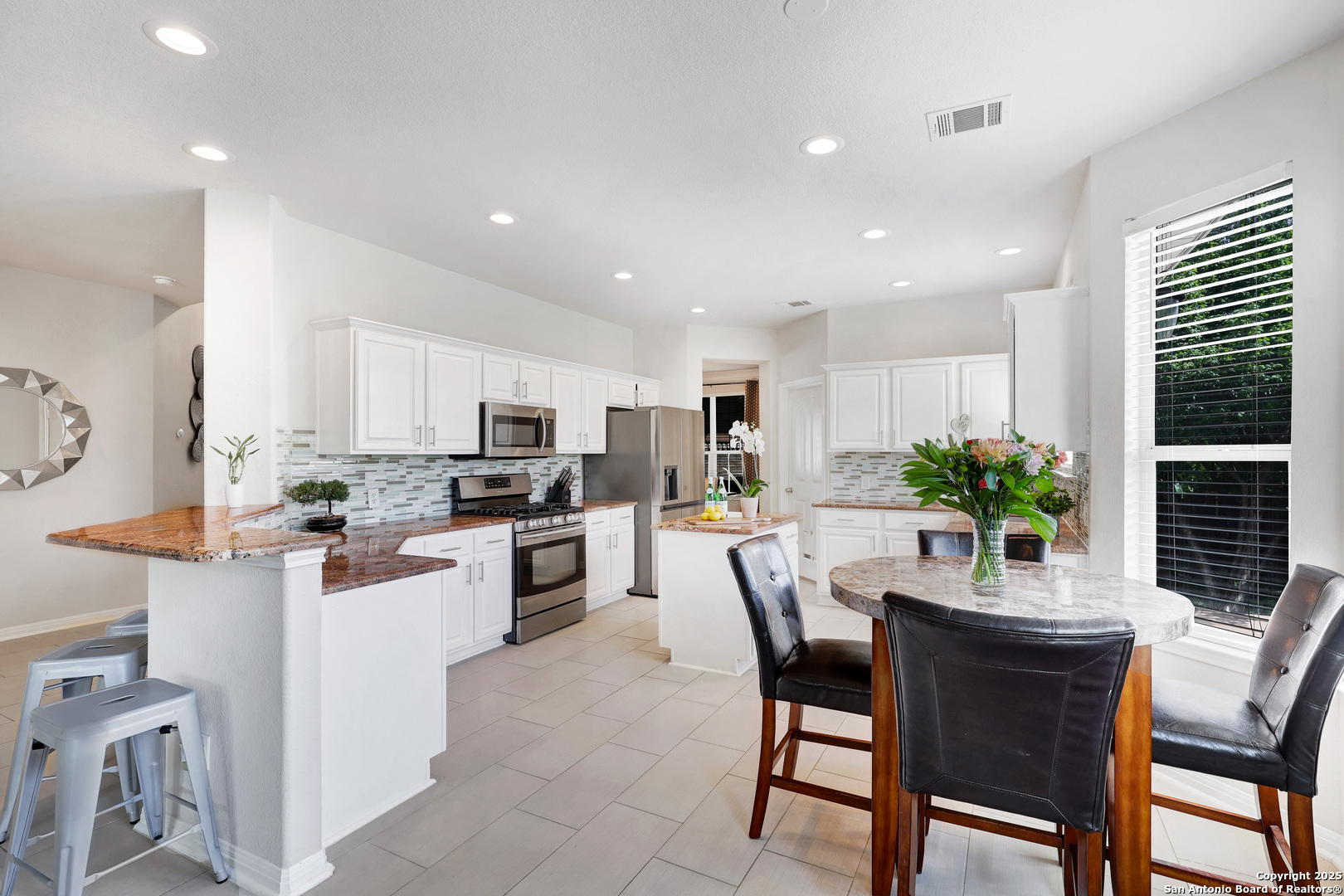 20607 Wild Springs San Antonio TX 78258