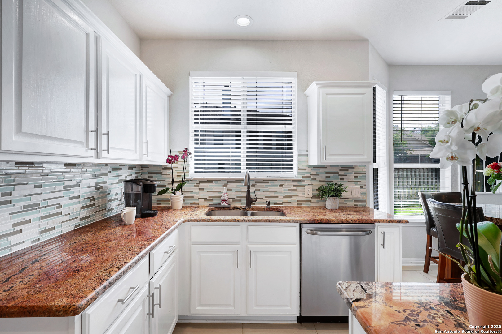 20607 Wild Springs San Antonio TX 78258