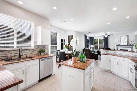 20607 Wild Springs San Antonio TX 78258